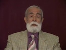 Sohbet (Allah'a Ulaşmayı Gönülden Dileyenlerin Günahları, Mutlaka Örtülür)