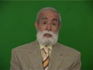 Discourse (The Happiness of the Individual is Parallel to the Love for Allah)