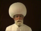 Cuma Hutbesi (Bayram Duası)