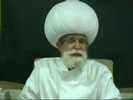 Ramazan Bayramı Vaazı