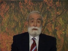 Yarenlik Sohbeti