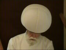 Cuma Hutbesi (Meryem 71)