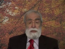 Sohbet (Allah'ın Dostları Mutludurlar. Onların İç Dünyaları Aydınlıktır)