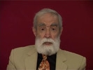 Discourse (Imam of the Time Means to Be the Imam of the Presence Prayer)