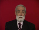 Sohbet (Edebe Riayet Etmek Adaptır.)