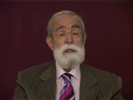 İslâm Nedir?