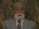Sohbet (Mutluluğun Reçetesi, 7 Safha ve 4 Teslimdir)