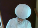 Cuma Hutbesi (Tâhâ 123)