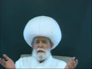 Ramazan Bayram Sohbeti