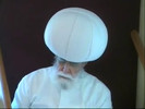 Cuma Hutbesi (A'râf 178)