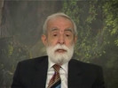 Sohbet (Çok Mutluluk Ver, Çok Mutlu Ol)