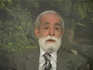 Sohbet (Zikir Anahtarı Sizde Olan Bir İmkândır)