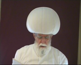 Cuma Hutbesi (Bakara 130)