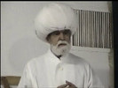 Cuma Hutbesi - 1 (Zâriât 56)