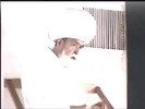 Cuma Hutbesi - 3 (Mâide 35)