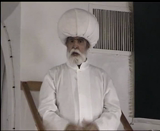 Cuma Hutbesi - 2 (Ahzâb 72)