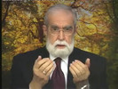 İstanbul Konferansı - 1