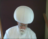 Cuma Hutbesi (Mu’minûn 73-74)
