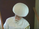 Cuma Hutbesi (En'âm 153)