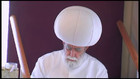 Cuma Hutbesi (Âli İmrân 139)