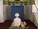 Sabah Namazı (Borçlu - Alt yazılı)
