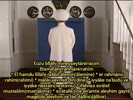 Sabah Namazı (Hamd ve Şükürlü - Borçsuz - Alt yazılı)
