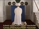 Kuşluk Namazı (Alt yazılı)