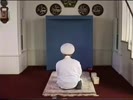 İkindi Namazı (Borçlu - Alt yazılı)