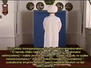 Öğle Namazı (Hamd ve Şükürlü - Borçsuz - Alt yazılı)