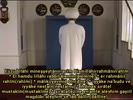İkindi Namazı (Borçsuz - Alt yazılı)