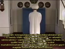 İkindi Namazı (Hamd ve Şükürlü - Borçsuz - Alt yazılı)