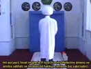Cuma Namazı (Âli İmran 31.) Alt yazılı