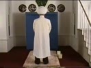 Sabah Namazı (Hamd ve Şükürlü - Borçsuz)