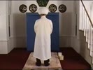 Kuşluk Namazı (Hamd ve Şükürlü)