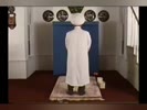 Yatsı Namazı (Hamd ve Şükürlü - Borçsuz)