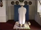 İkindi Namazı (Hamd ve Şükürlü - Borçsuz)