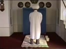 İkindi Namazı (Borçsuz)