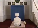 Sabah Namazı (Borçlu)