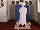 Öğle Namazı (Hamd ve Şükürlü - Borçsuz)