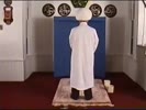 Öğle Namazı (Borçsuz)
