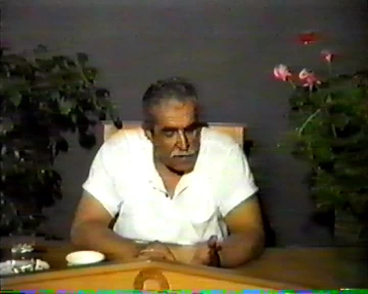 Mutluluk Tasavvuf ve İslam (Bölüm 2)