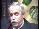 Peygamberlik İddaası (Tasavvuf Sohbetleri 1)