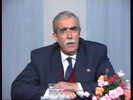 Laiklik ve Demokrasi