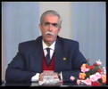 Türkiye'de Banka Sistemi